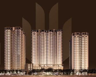 3 BHK Apartment For Resale in Renowned Renox Thrive Noida Ext Sector 10 Greater Noida  8025662