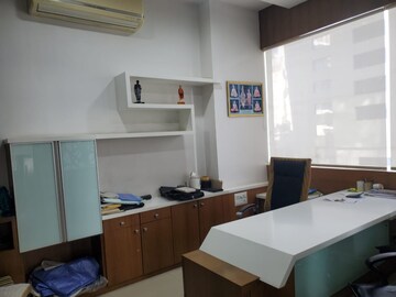  Office Space For Rent in Sola