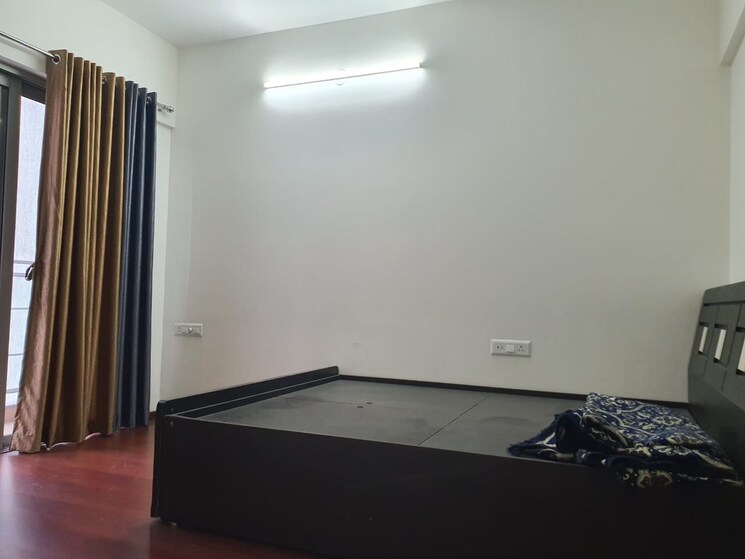 Room, magarpatta-nova 2 Bedroom 622 Sq.Ft. Apartment In Mundhwa Pune 8025664