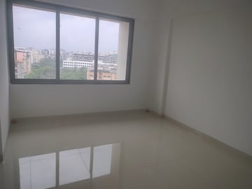 2 BHK Apartment For Resale in Lodha Global Park Dombivli East Thane  8025690