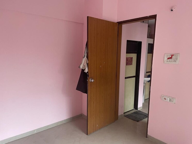 Room, anamika-chs-dombivli-west 1 Bedroom 450 Sq.Ft. Apartment In Dombivli West Thane 8025702