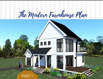  Plot – Exterior View View at Amravati rd - for Sale