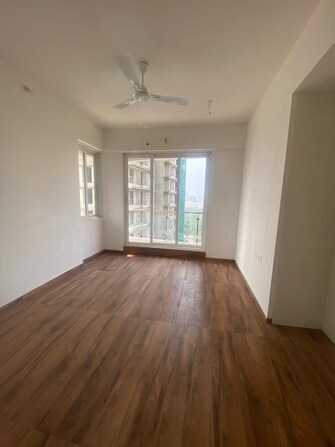 3 BHK Apartment For Rent in Rosa Manhattan Ghodbunder Road Thane  8025728