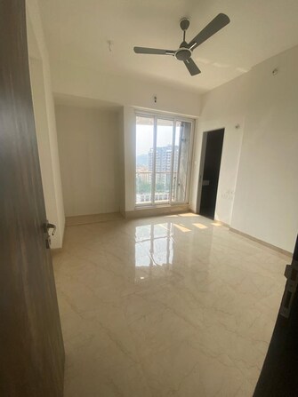 3 BHK Apartment For Rent in Rosa Manhattan Ghodbunder Road Thane  8025728