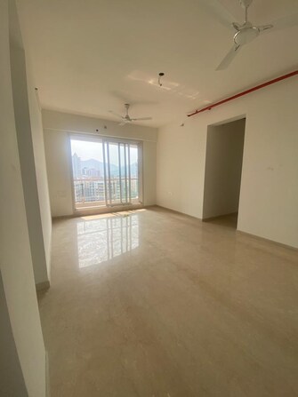 3 BHK Apartment For Rent in Rosa Manhattan Ghodbunder Road Thane  8025728