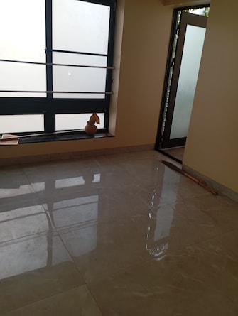 3 BHK Builder Floor For Rent in Krishna Nagar Delhi  8025713