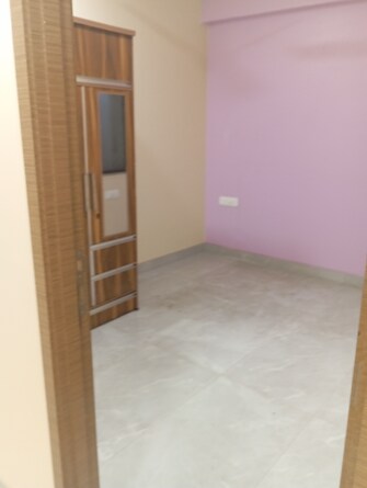 3 BHK Builder Floor For Rent in Krishna Nagar Delhi  8025713