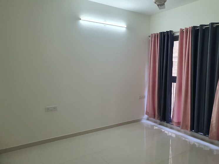 Room, ved-vihar-society 2 Bedroom 930 Sq.Ft. Apartment In Hadapsar Pune 8025711