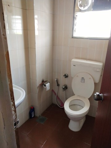   Office Space at Ellisbridge – for Rent