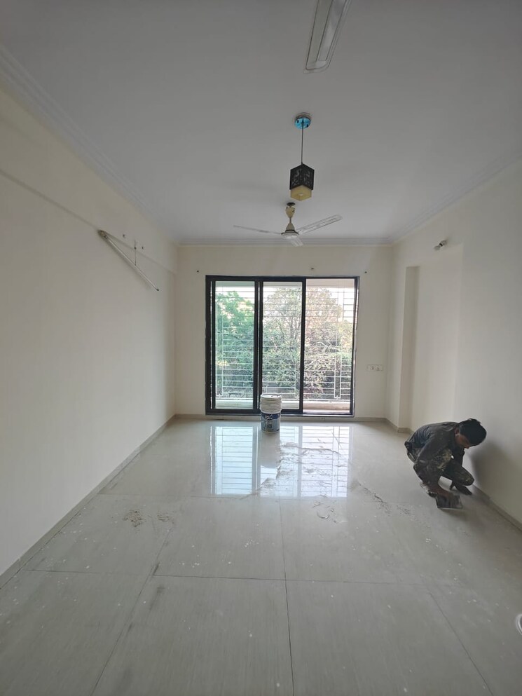 Room, mahaavir-darpan 2 Bedroom 1200 Sq.Ft. Apartment In Nerul Navi Mumbai 8025719
