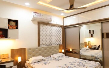 1 BHK Villa For Sale in Chandapura