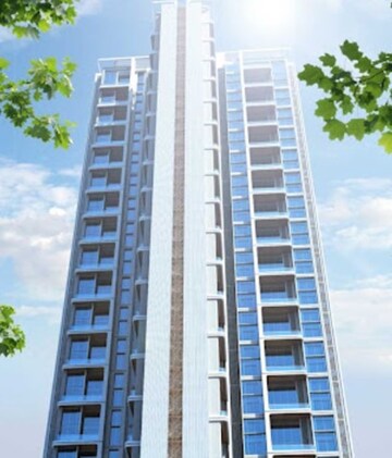 4 BHK Apartment For Rent in Bibwewadi