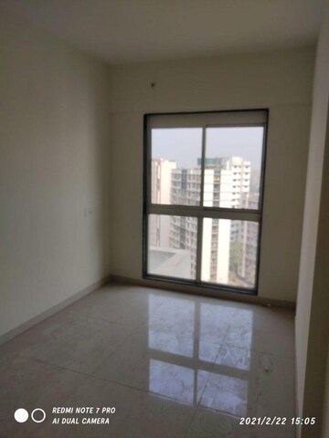 Room in 2.5 BHK Apartment at Godrej Central, Chembur – for Rent