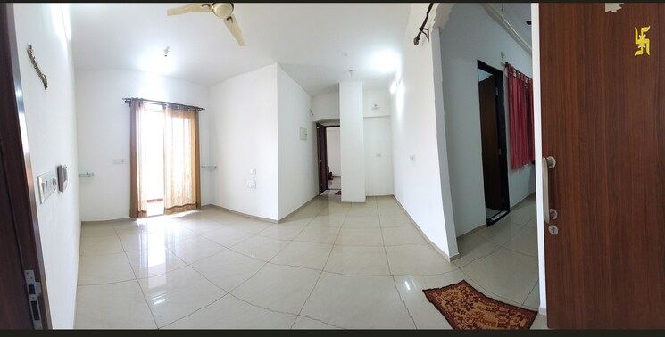 Living Room, vilas-javdekar-yashone-hinjawadi-phase-1 2 Bedroom 676 Sq.Ft. Apartment In Hinjewadi Pune 8025735