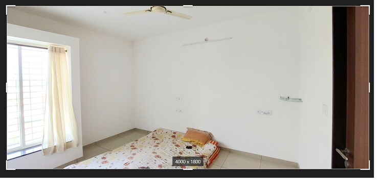 Bedroom, vilas-javdekar-yashone-hinjawadi-phase-1 2 Bedroom 676 Sq.Ft. Apartment In Hinjewadi Pune 8025735