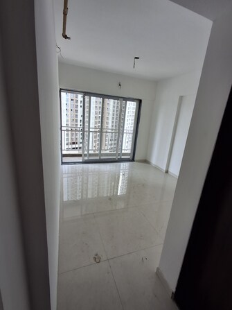 3 BHK Apartment For Rent in Mutha Sai Nirvana Shahad Thane  8025732