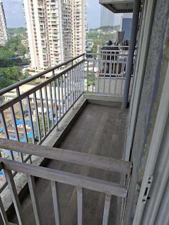 3 BHK Apartment For Rent in Mutha Sai Nirvana Shahad Thane  8025732