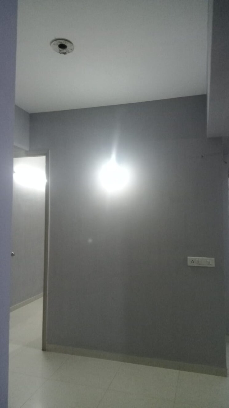 Room, gala-celestia 2 Bedroom 910 Sq.Ft. Apartment In Near Nirma University On Sg Highway Ahmedabad 8025751