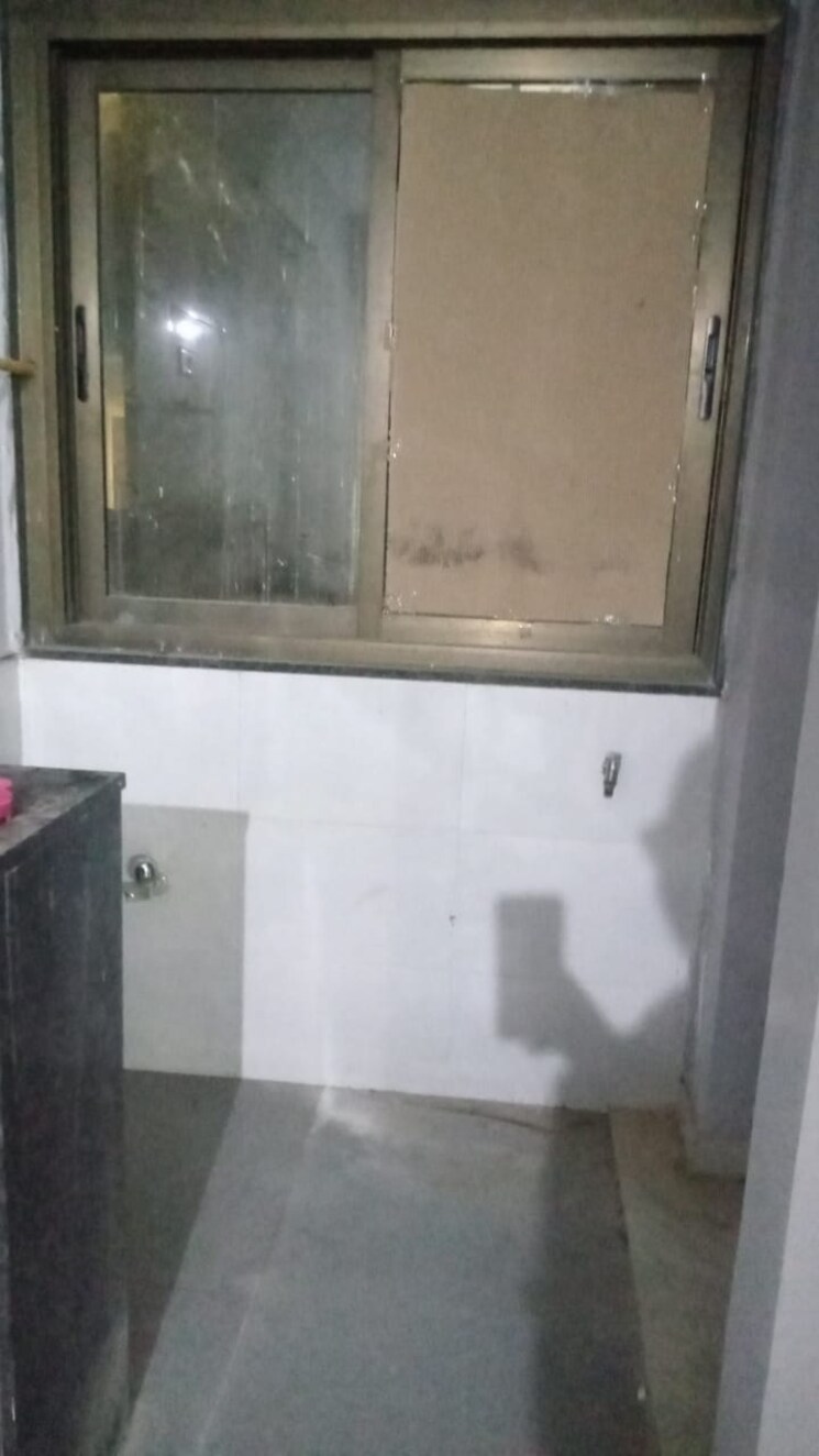 Master Bedroom, gala-celestia 2 Bedroom 910 Sq.Ft. Apartment In Near Nirma University On Sg Highway Ahmedabad 8025751