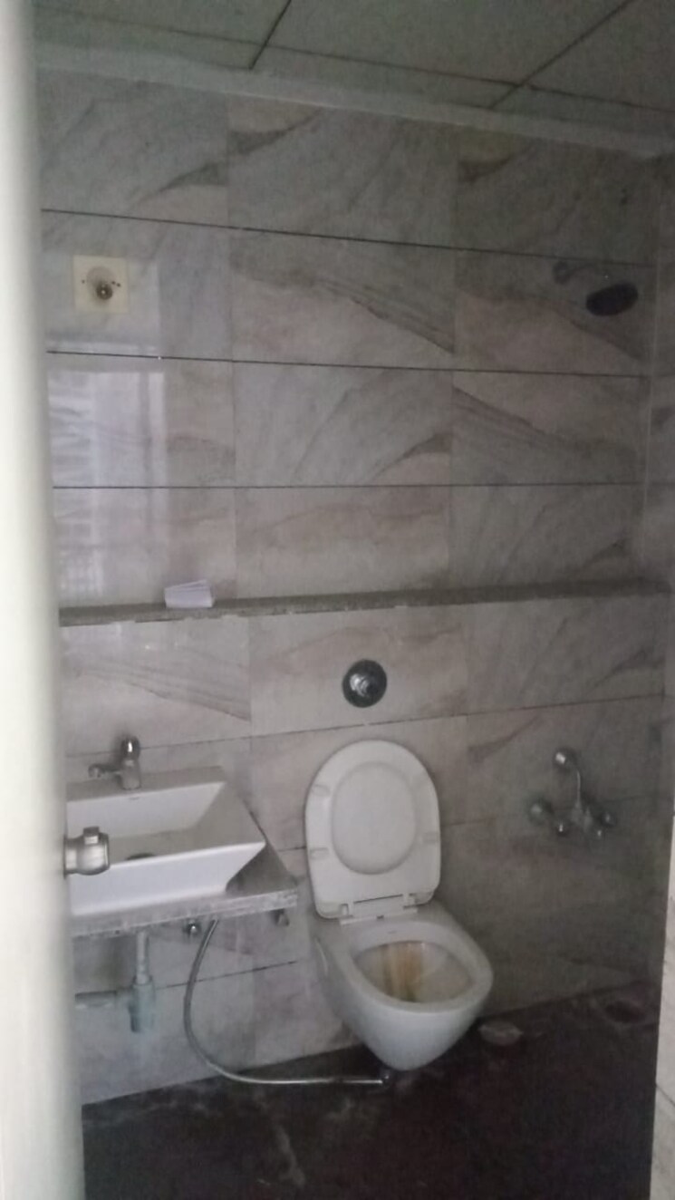 Master Bedroom, gala-celestia 2 Bedroom 910 Sq.Ft. Apartment In Near Nirma University On Sg Highway Ahmedabad 8025751