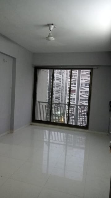 2 BHK Apartment For Rent in Gala Celestia Near Nirma University On Sg Highway Ahmedabad  8025751