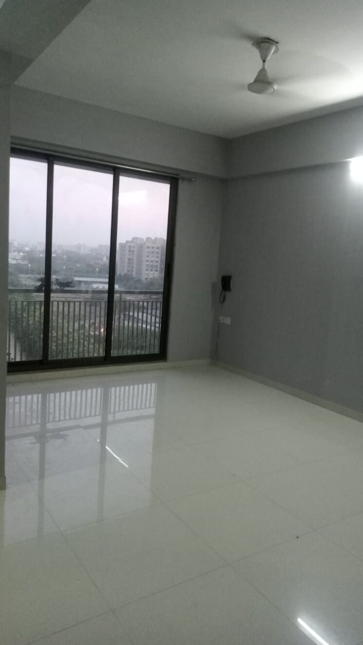 Room, gala-celestia 2 Bedroom 910 Sq.Ft. Apartment In Near Nirma University On Sg Highway Ahmedabad 8025751