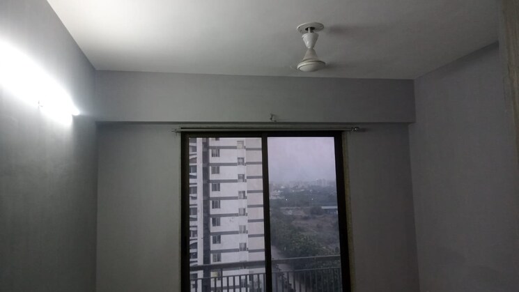Room, gala-celestia 2 Bedroom 910 Sq.Ft. Apartment In Near Nirma University On Sg Highway Ahmedabad 8025751