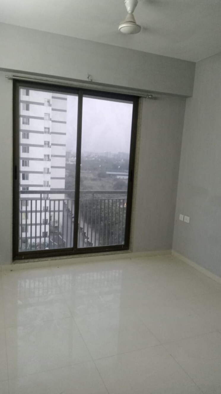 Room, gala-celestia 2 Bedroom 910 Sq.Ft. Apartment In Near Nirma University On Sg Highway Ahmedabad 8025751
