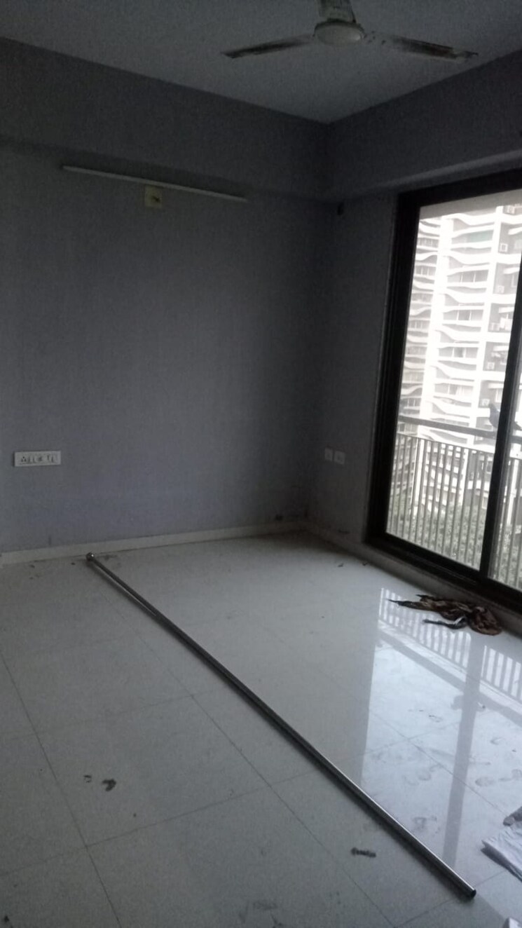 undefined, gala-celestia 2 Bedroom 910 Sq.Ft. Apartment In Near Nirma University On Sg Highway Ahmedabad 8025751