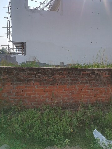  Plot For Sale in Gandhi Path
