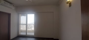 Room in 3 BHK Apartment at ABA Ivy County, Sector 75 – for Rent