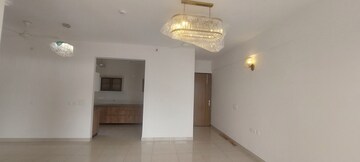 Room in 3 BHK Apartment at ABA Ivy County, Sector 75 – for Rent