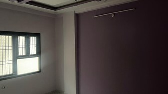 2 BHK Apartment For Resale in Civil Lines Kanpur Nagar  8025756