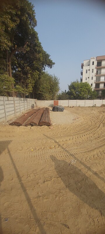  Shop – Exterior View View at Sarojini Nagar - for Sale
