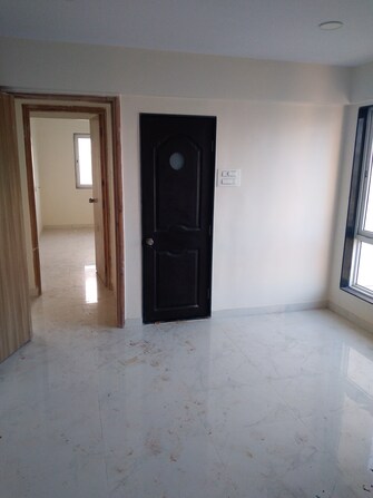 1 BHK Apartment For Resale in Prabhadevi CHS Prabhadevi Mumbai  8025764