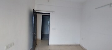 Room in 2 BHK Apartment at Aims Golf Avenue II, Sector 75 – for Rent