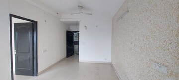 Room in 2 BHK Apartment at Aims Golf Avenue II, Sector 75 – for Rent