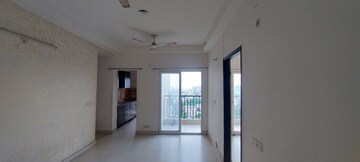 Building Lobby in 2 BHK Apartment at Aims Golf Avenue II, Sector 75 – for Rent