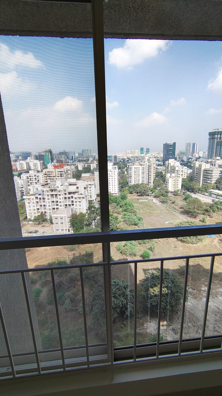 Swimming Pool, supreme-estia-phase-1 3 Bedroom 1407 Sq.Ft. Apartment In Baner Pune 8025799