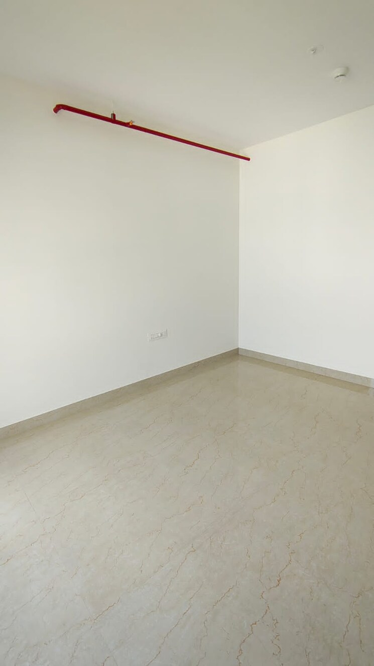 Room, supreme-estia-phase-1 3 Bedroom 1407 Sq.Ft. Apartment In Baner Pune 8025799