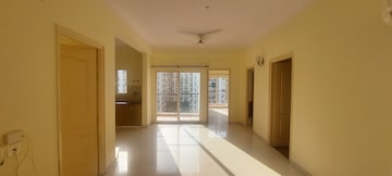 2 BHK Apartment For Rent in Maxblis White House Sector 75 Noida  8025801