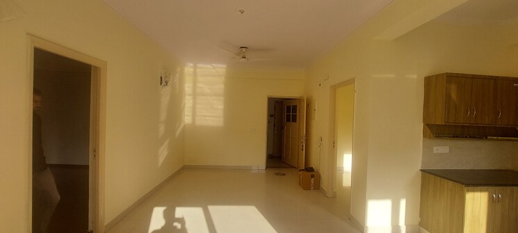 Room, maxblis-white-house 2 Bedroom 1185 Sq.Ft. Apartment In Sector 75 Noida 8025801