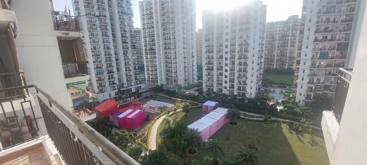 Exterior View, maxblis-white-house 2 Bedroom 1185 Sq.Ft. Apartment In Sector 75 Noida 8025801