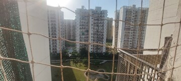 2 BHK Apartment – Exterior View View at Maxblis White House, Sector 75 - for Rent