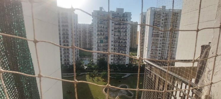 Exterior View, maxblis-white-house 2 Bedroom 1185 Sq.Ft. Apartment In Sector 75 Noida 8025801