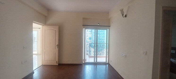 Room, maxblis-white-house 2 Bedroom 1185 Sq.Ft. Apartment In Sector 75 Noida 8025801
