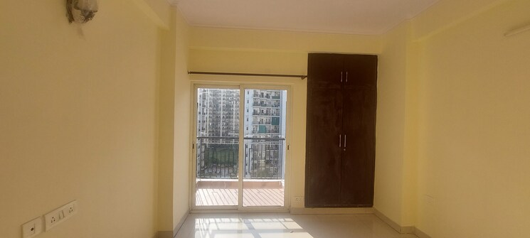 Room, maxblis-white-house 2 Bedroom 1185 Sq.Ft. Apartment In Sector 75 Noida 8025801