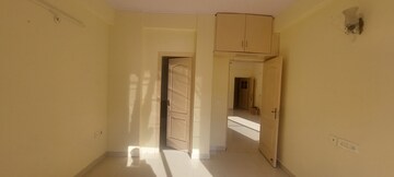Building Lobby in 2 BHK Apartment at Maxblis White House, Sector 75 – for Rent