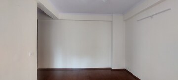 Room in 2 BHK Apartment at Maxblis White House, Sector 75 – for Rent
