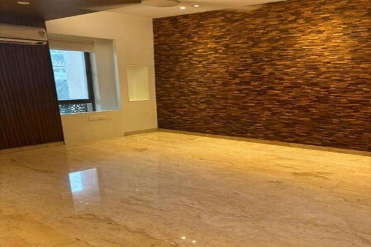 Room, mahavir-apartment-malabar-hill 3 Bedroom 2250 Sq.Ft. Apartment In Malabar Hill Mumbai 8025779
